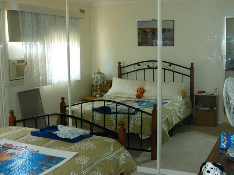 6/41 Wallis Street ‘Kanooka’, Forster NSW 2428