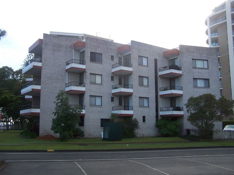 15/20 West Street, Forster NSW 2428