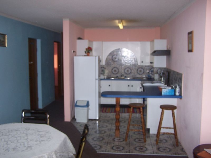 15/20 West Street, Forster NSW 2428