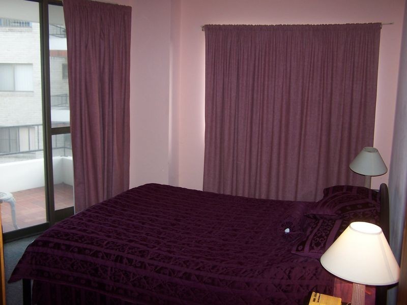 15/20 West Street, Forster NSW 2428