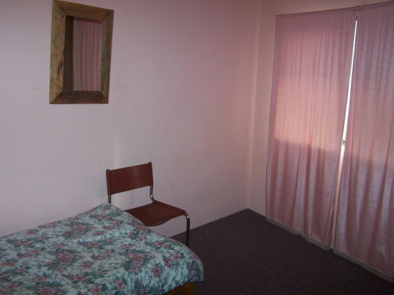 15/20 West Street, Forster NSW 2428