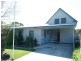 252 Diamond Beach Road, Diamond Beach NSW 2430