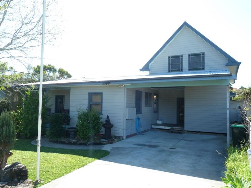 252 Diamond Beach Road, Diamond Beach NSW 2430