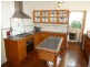 252 Diamond Beach Road, Diamond Beach NSW 2430