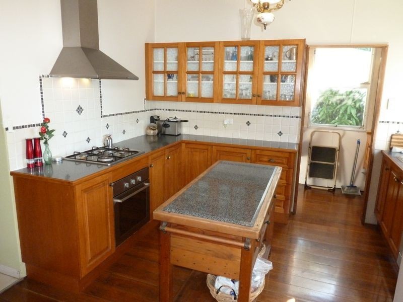252 Diamond Beach Road, Diamond Beach NSW 2430