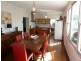 252 Diamond Beach Road, Diamond Beach NSW 2430
