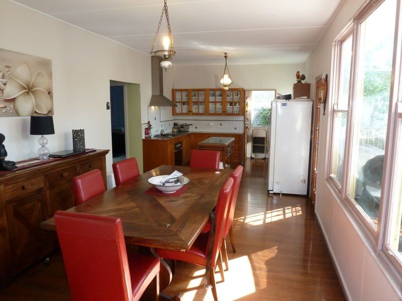 252 Diamond Beach Road, Diamond Beach NSW 2430