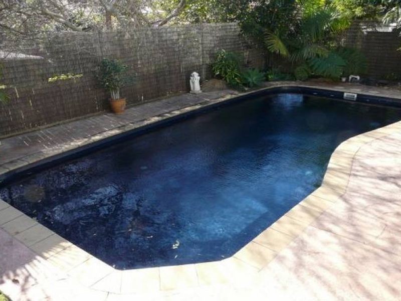 252 Diamond Beach Road, Diamond Beach NSW 2430