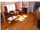 252 Diamond Beach Road, Diamond Beach NSW 2430