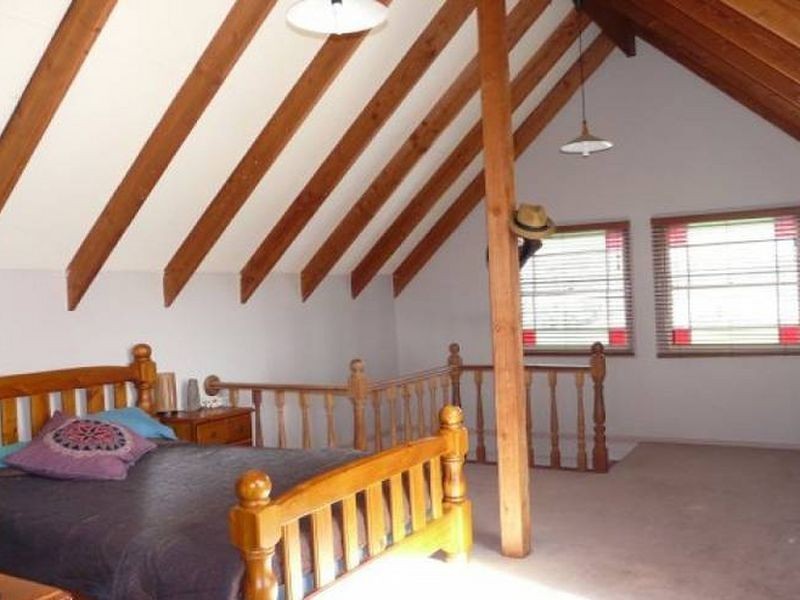252 Diamond Beach Road, Diamond Beach NSW 2430