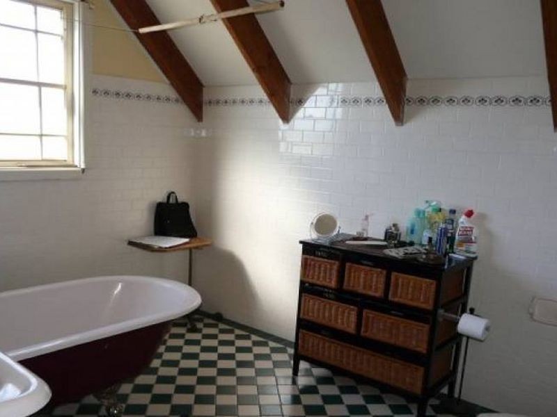 252 Diamond Beach Road, Diamond Beach NSW 2430