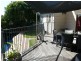 252 Diamond Beach Road, Diamond Beach NSW 2430
