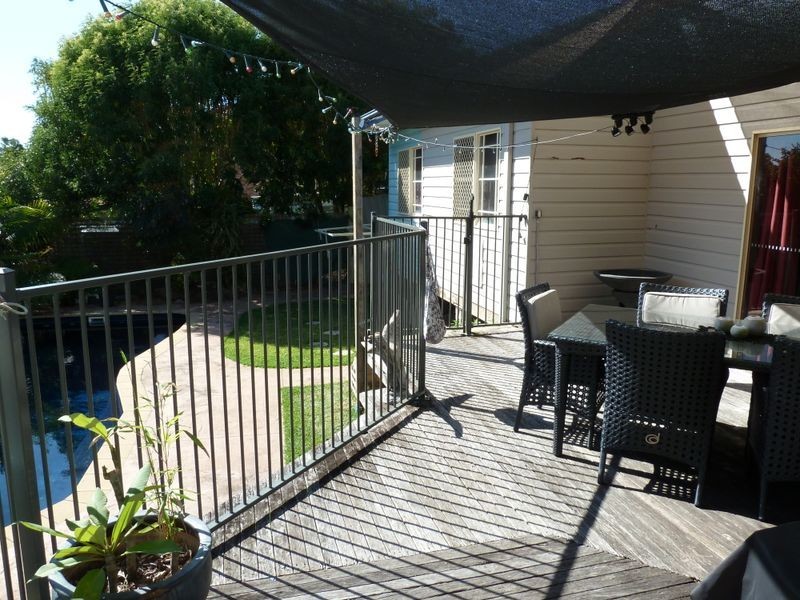 252 Diamond Beach Road, Diamond Beach NSW 2430