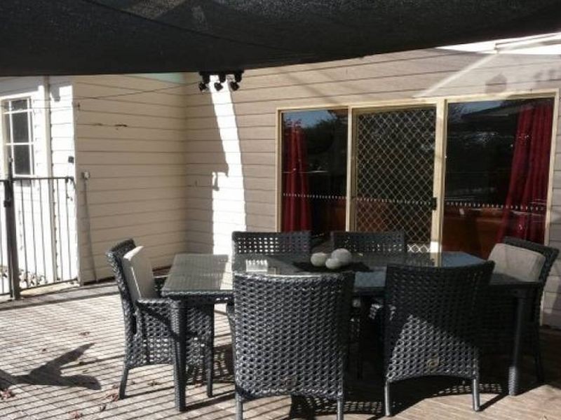 252 Diamond Beach Road, Diamond Beach NSW 2430