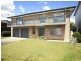 61 Becker Road, Forster NSW 2428
