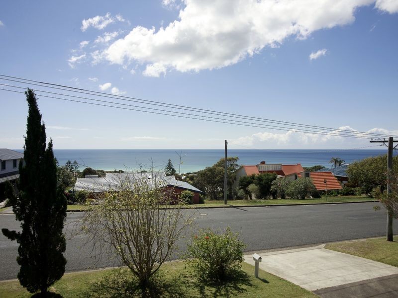 61 Becker Road, Forster NSW 2428