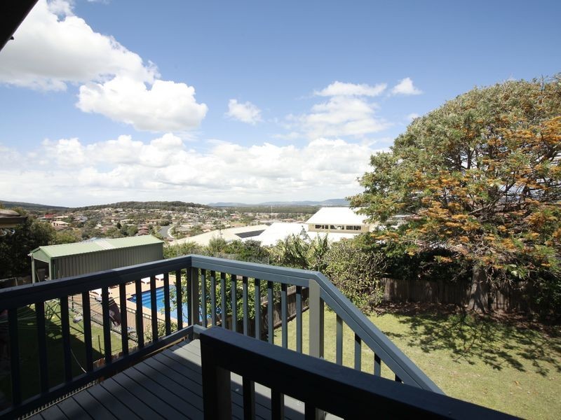 61 Becker Road, Forster NSW 2428