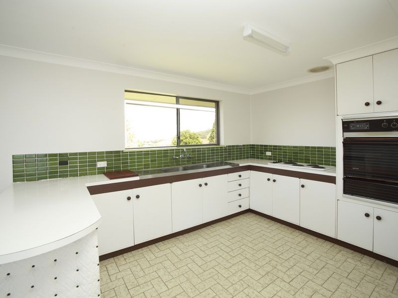 61 Becker Road, Forster NSW 2428