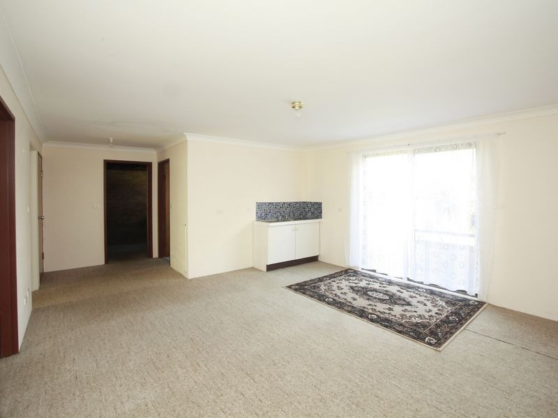 61 Becker Road, Forster NSW 2428