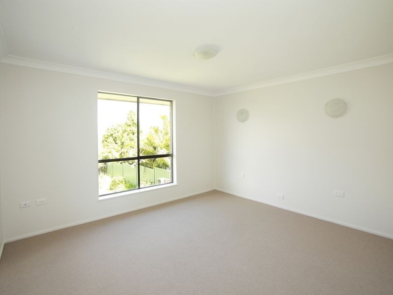 61 Becker Road, Forster NSW 2428