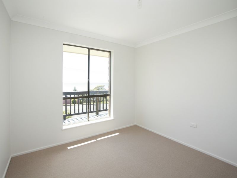 61 Becker Road, Forster NSW 2428