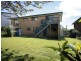 61 Becker Road, Forster NSW 2428