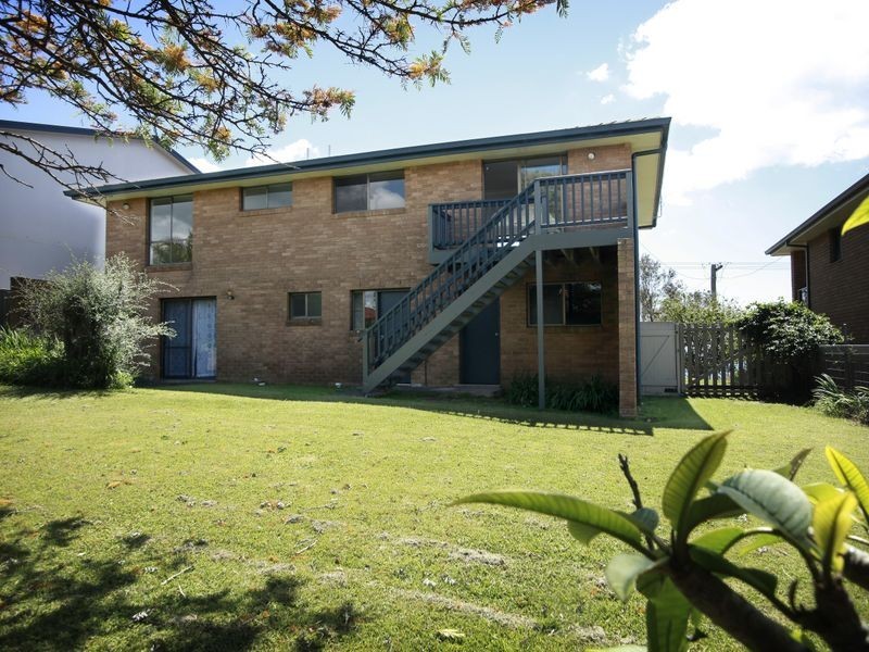 61 Becker Road, Forster NSW 2428
