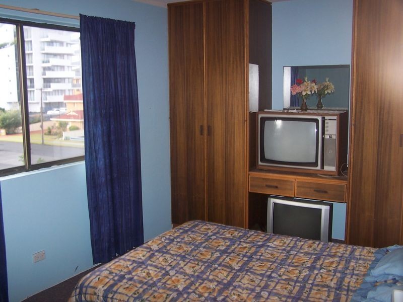 15/20 West Street ‘Centrepoint’, Forster NSW 2428