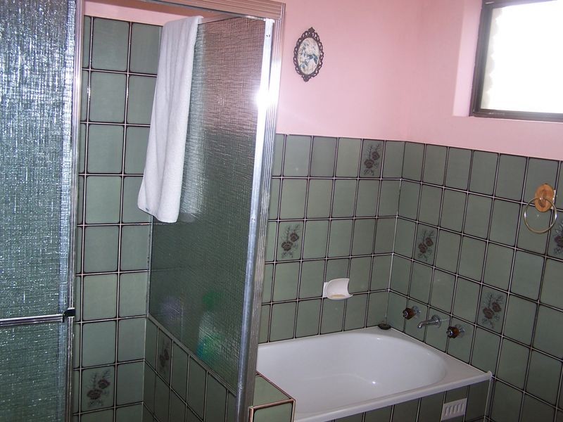 15/20 West Street ‘Centrepoint’, Forster NSW 2428