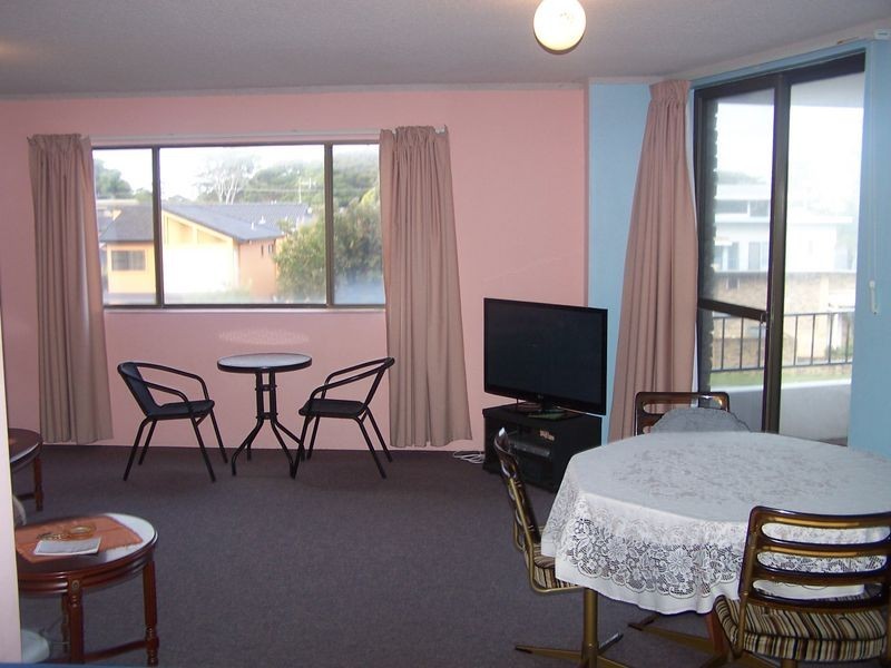 15/20 West Street ‘Centrepoint’, Forster NSW 2428