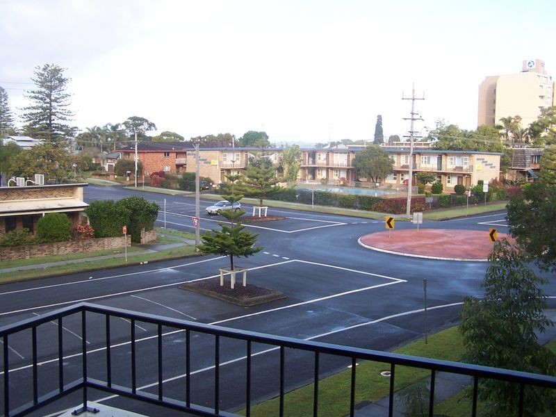 15/20 West Street ‘Centrepoint’, Forster NSW 2428