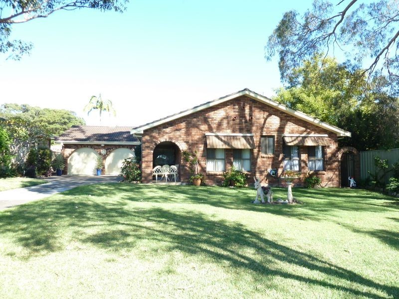 Forster NSW 2428