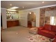 Forster NSW 2428
