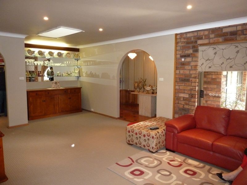 Forster NSW 2428