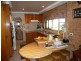 Forster NSW 2428