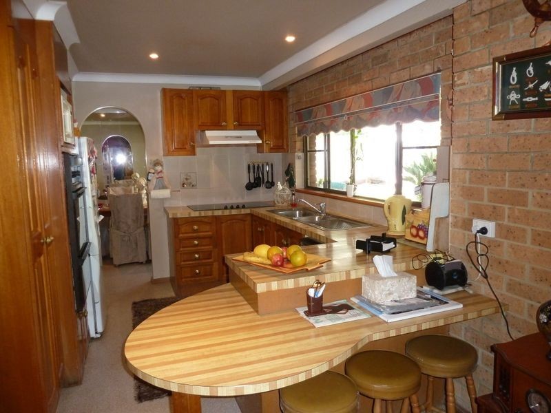 Forster NSW 2428