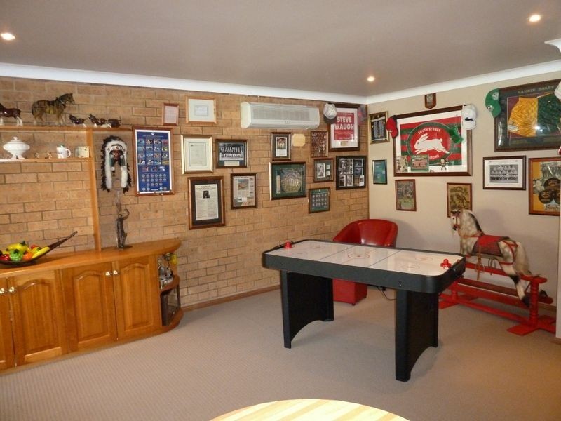 Forster NSW 2428