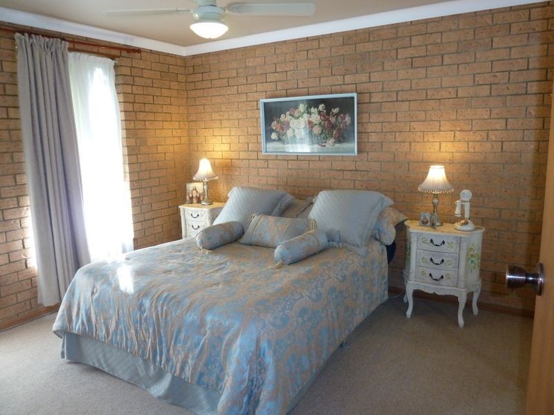 Forster NSW 2428