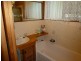Forster NSW 2428