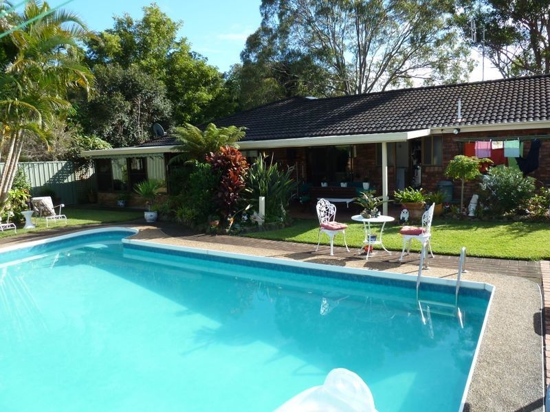 Forster NSW 2428