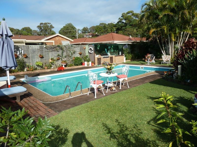 Forster NSW 2428