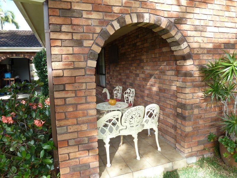 Forster NSW 2428