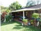 Forster NSW 2428