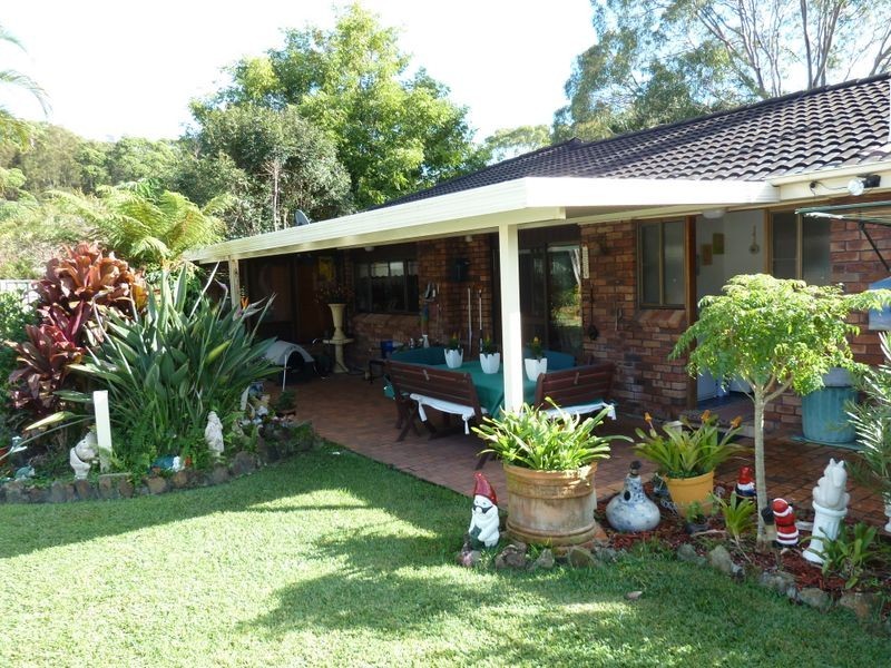 Forster NSW 2428