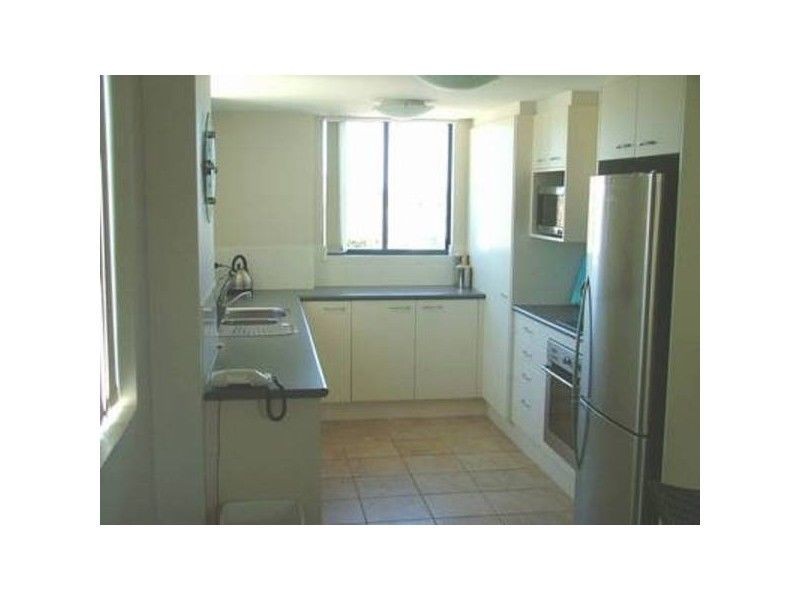 204/20-22 Little Street ‘The Spinnaker’, Forster NSW 2428