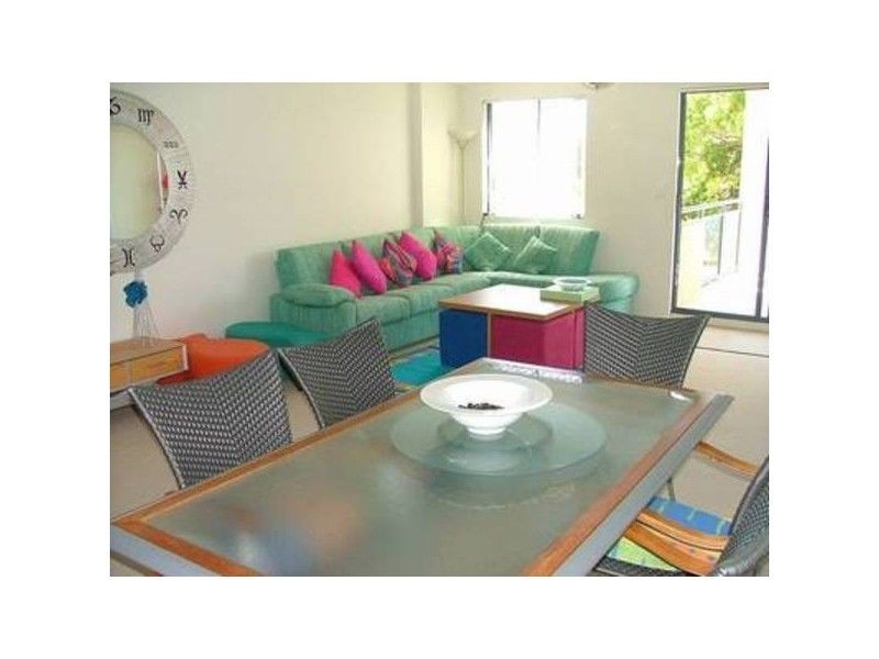 204/20-22 Little Street ‘The Spinnaker’, Forster NSW 2428