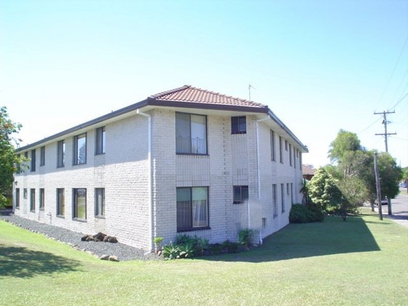 Forster NSW 2428