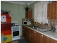 Forster NSW 2428