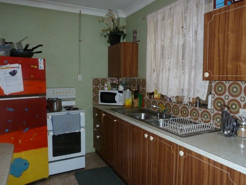 Forster NSW 2428