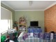 Forster NSW 2428